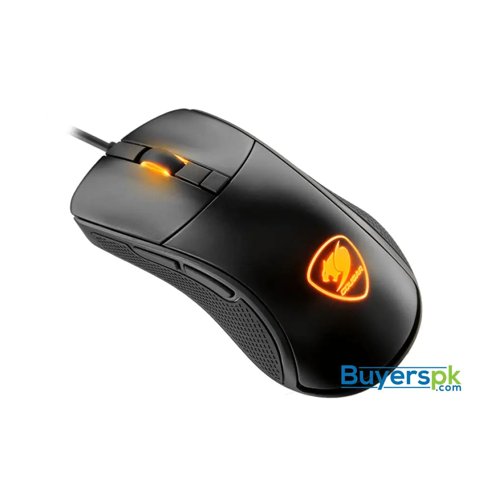 Cougar Surpassion a new Fps Legend Gaming Mouse - Price in Pakistan Cougar Surpassion a new Fps Legend Gaming Mouse - Price in Pakistan